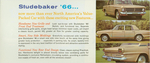 1966 Studebaker-02